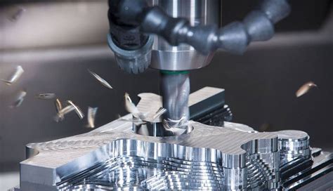 aluminum cnc machining part factories|companies that mfg alum parts.